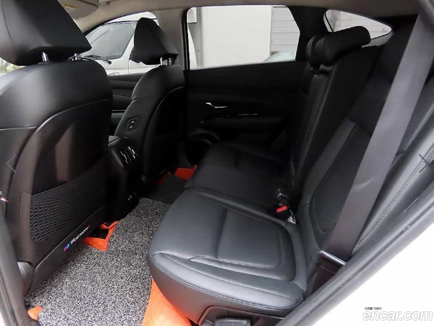 Tucson Hyundai 2025.0-INNER-006
