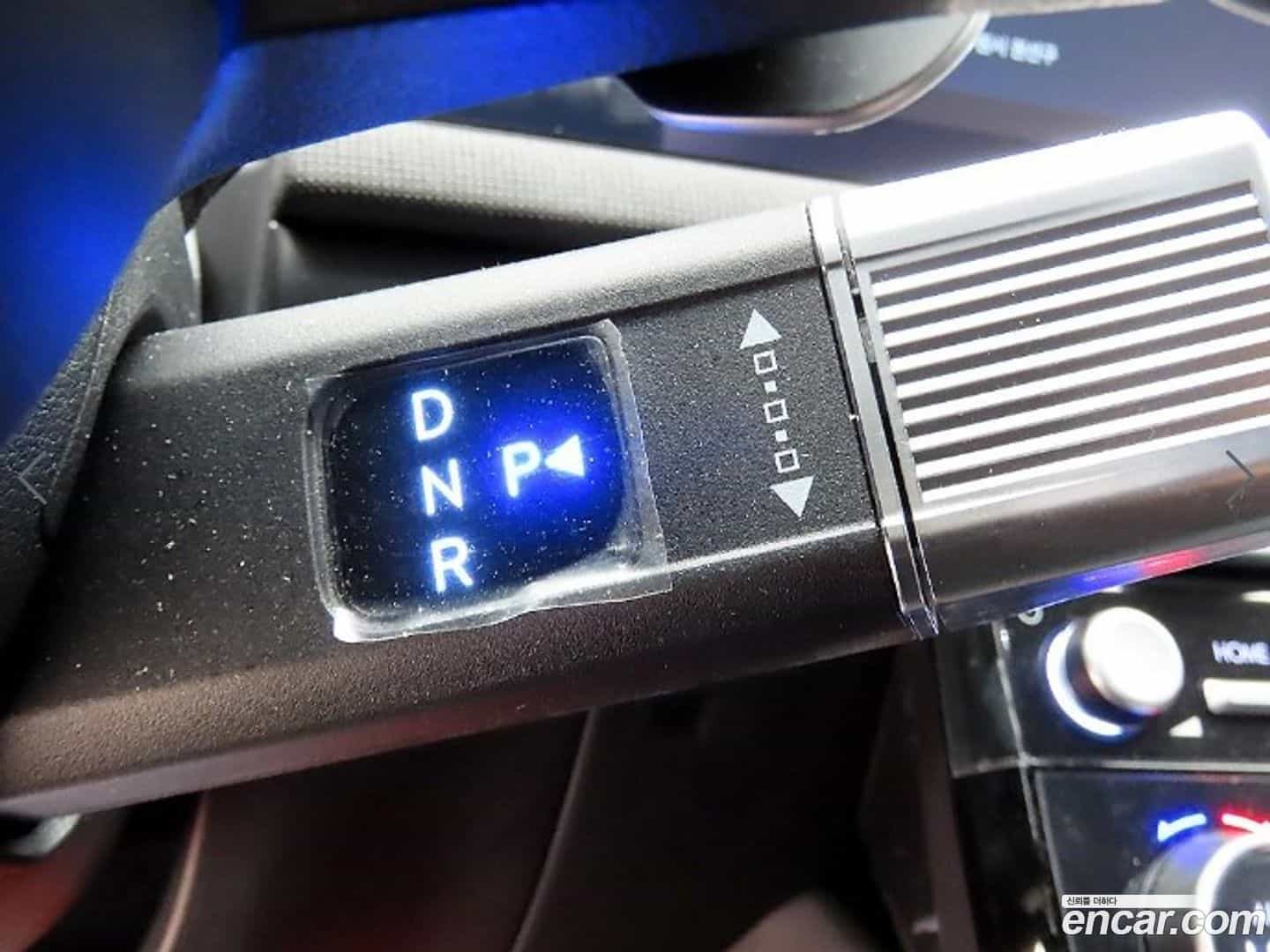 Tucson Hyundai 2025.0-OPTION-015