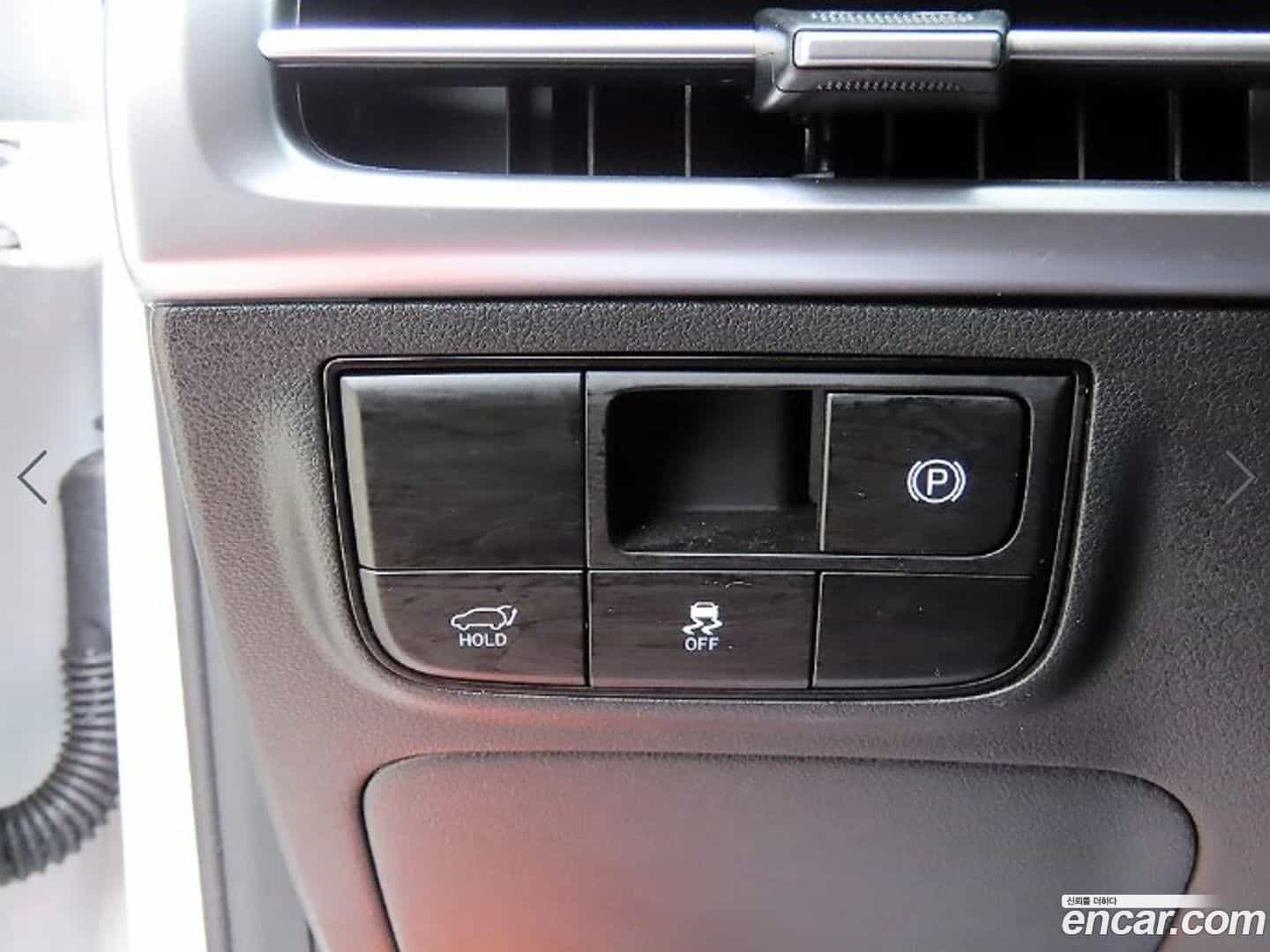 Tucson Hyundai 2025.0-OPTION-016