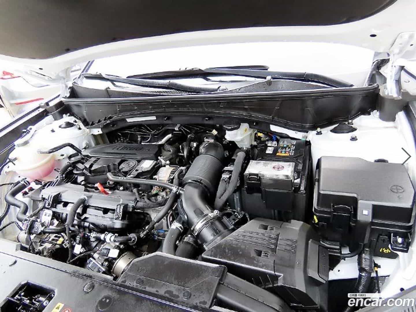 Tucson Hyundai 2025.0-OPTION-023