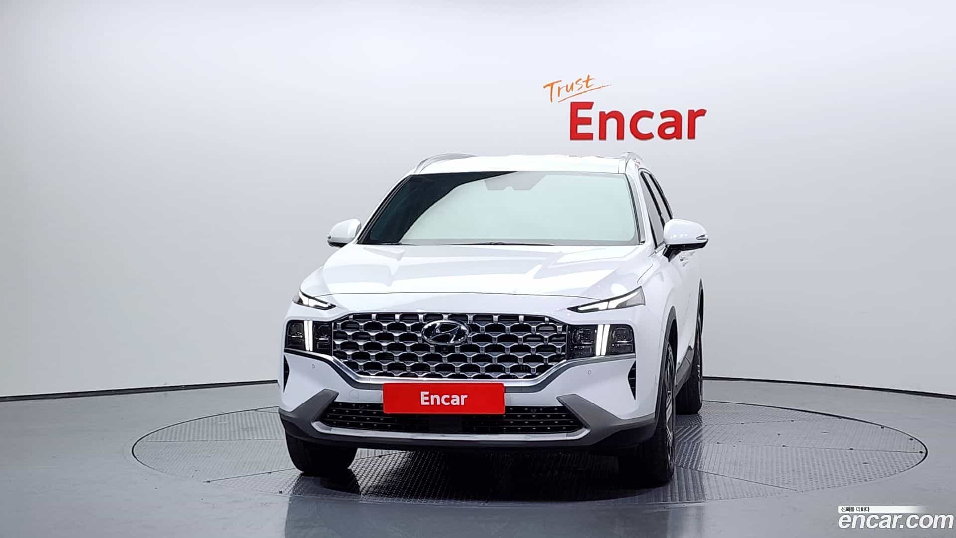 Santafe Hyundai 2020.10-OUTER-003