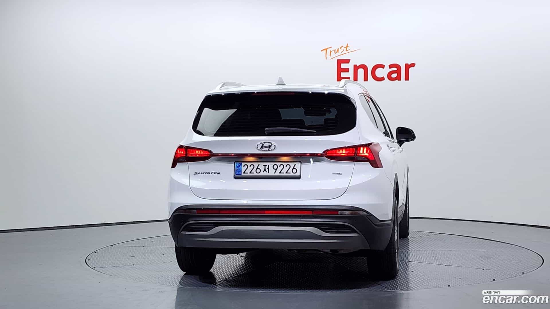 Santafe Hyundai 2020.10-OUTER-004