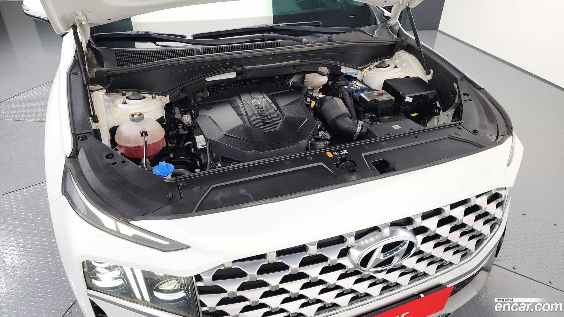 Santafe Hyundai 2020.10-INNER-006