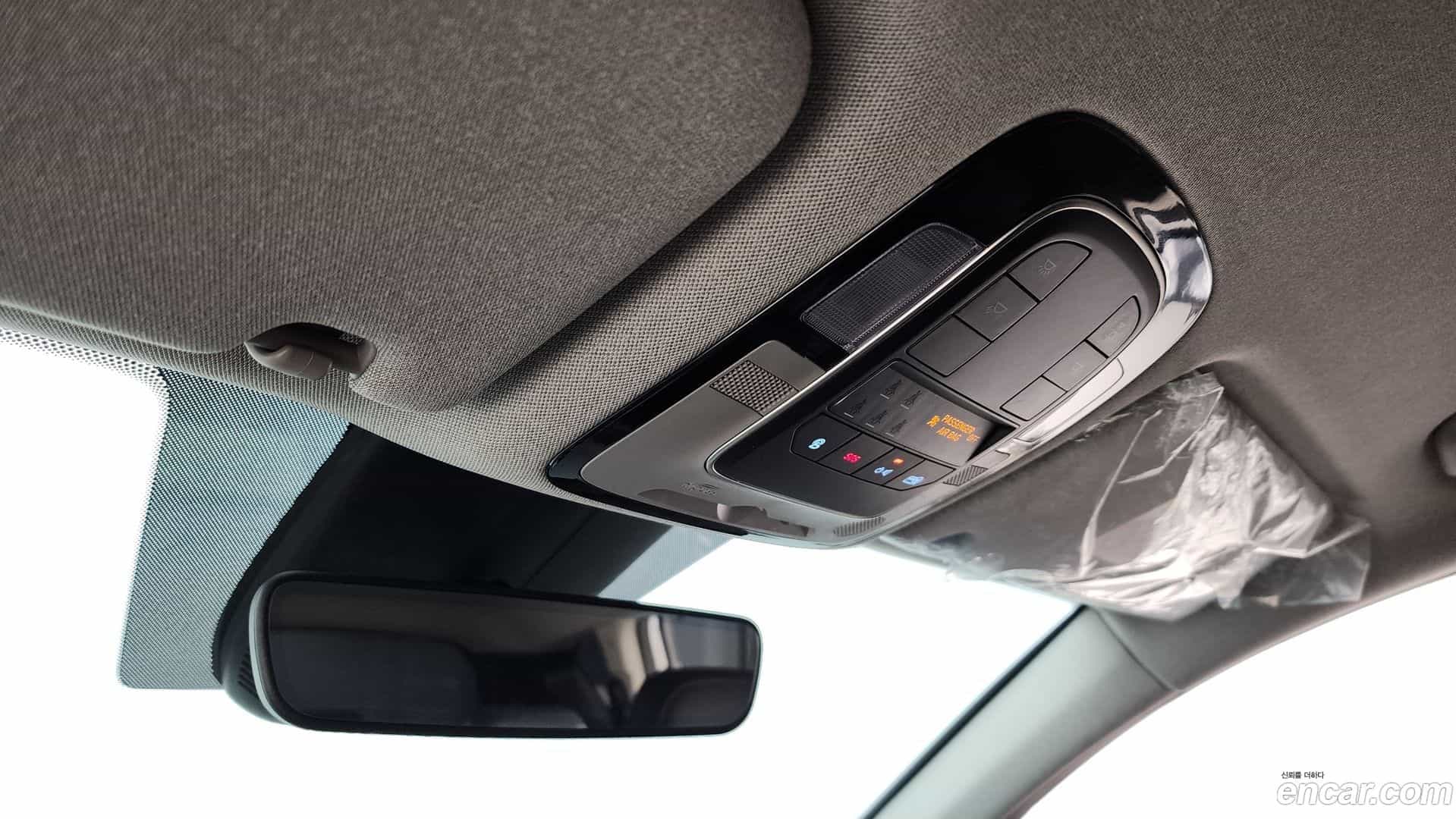 Santafe Hyundai 2020.10-OPTION-023