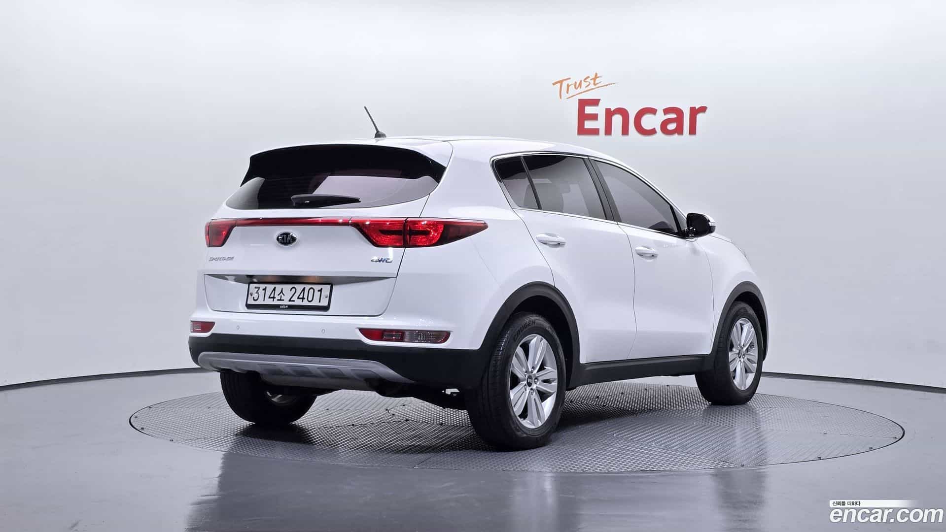 Sportage Kia 2016.11-OUTER-002