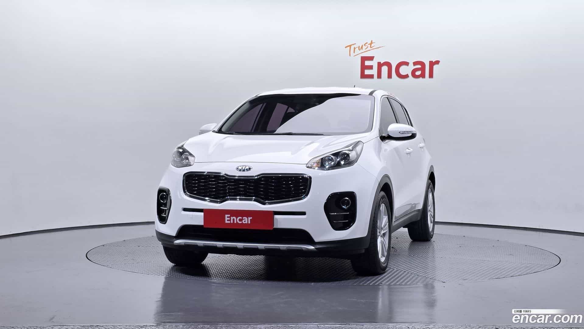 Sportage Kia 2016.11-OUTER-003