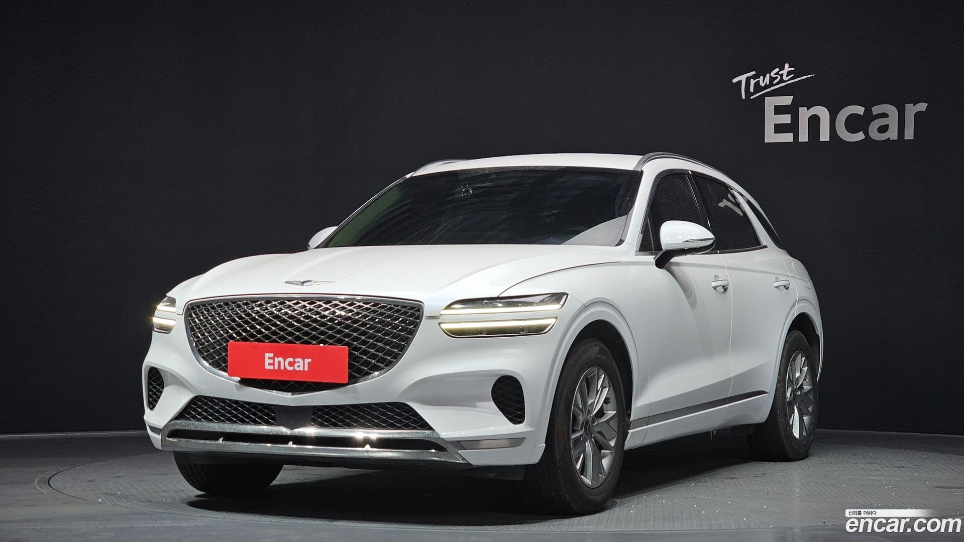 Main__Slider__Photo:GV70 Genesis 2021.11-0
