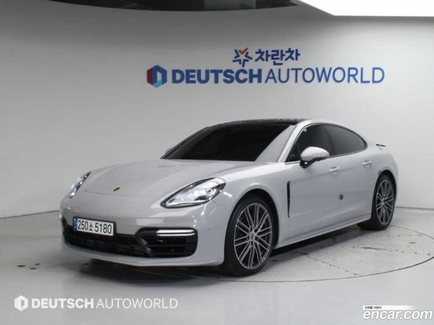 Main__Slider__Photo:Panamera Porsche 2018.6-0