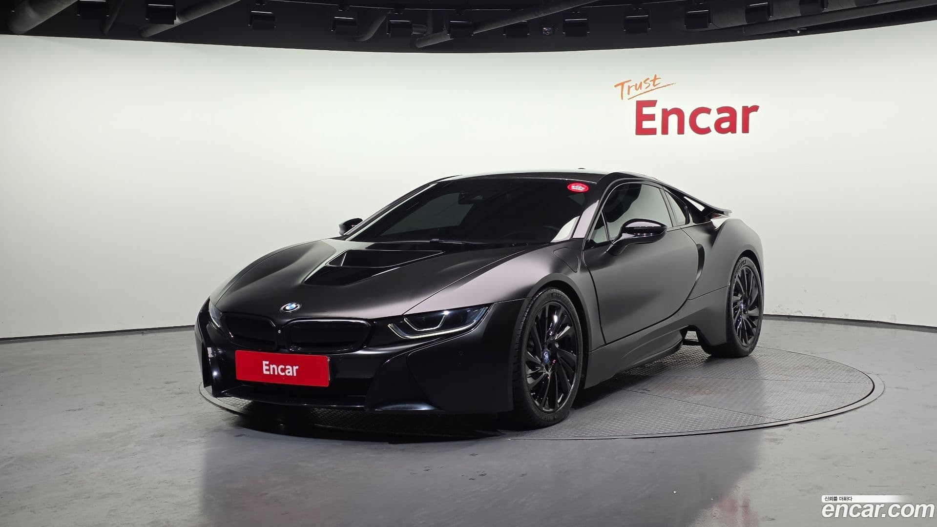 Main__Slider__Photo:i8 BMW 2016.11-0