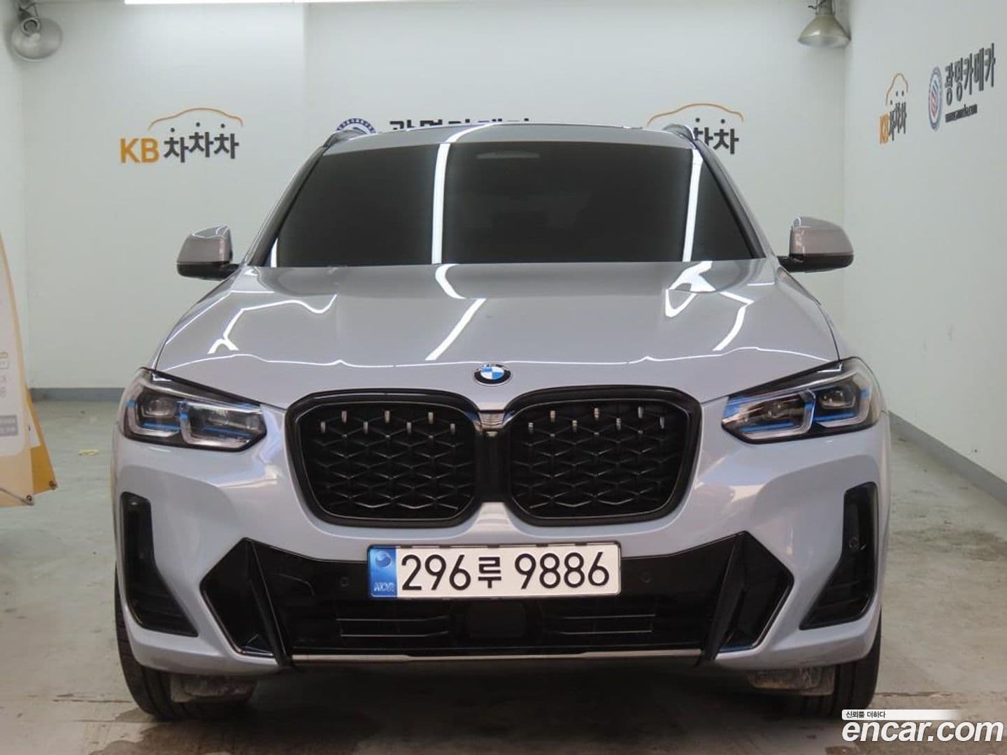 Main__Slider__Photo:X4 BMW 2022.8-0