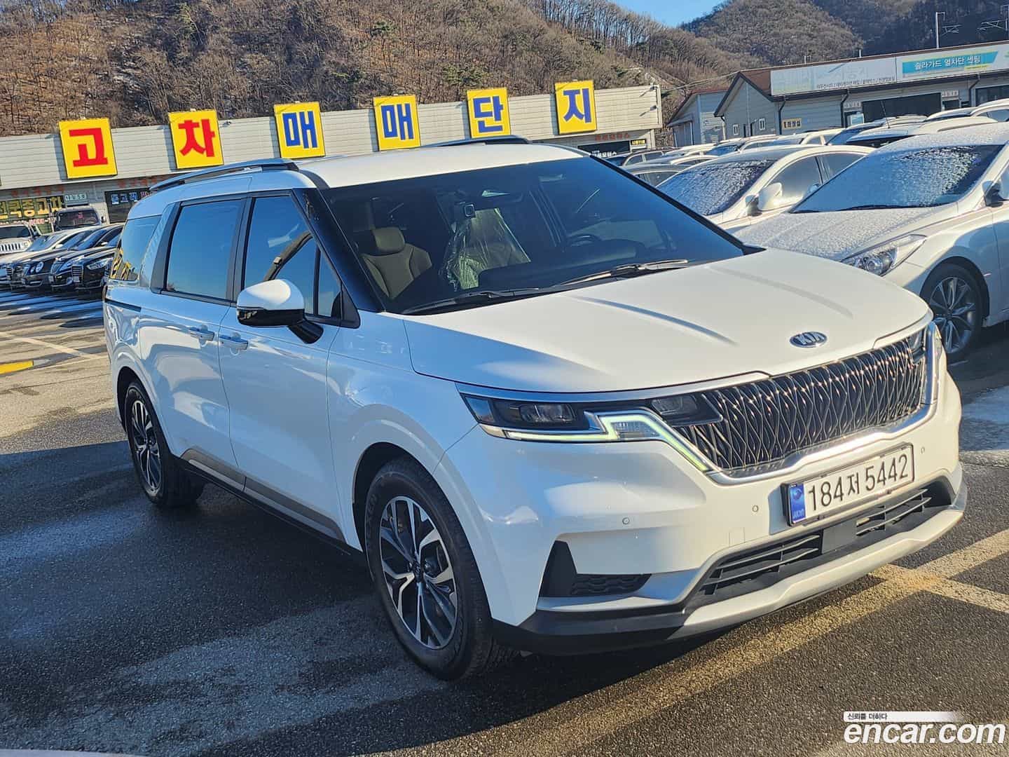 Canival Kia 2021.3-OUTER-002