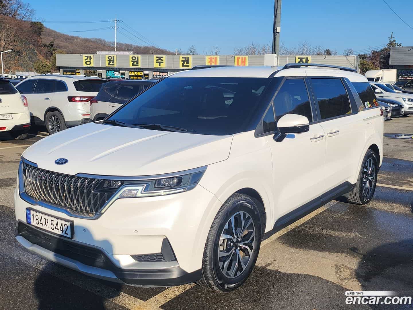 Canival Kia 2021.3-OUTER-003