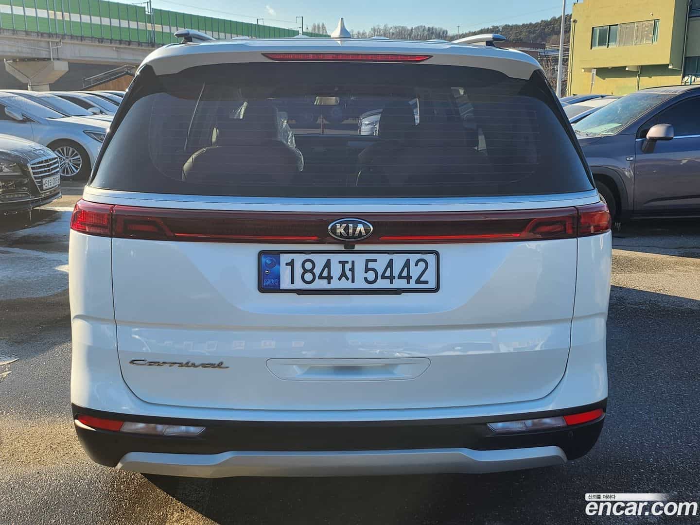 Canival Kia 2021.3-OUTER-004