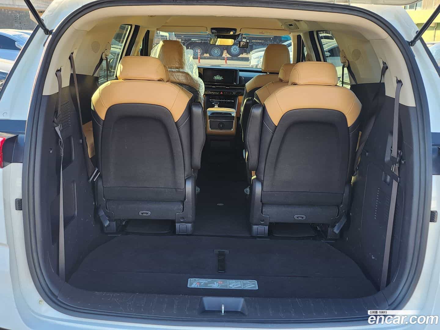 Canival Kia 2021.3-OUTER-005