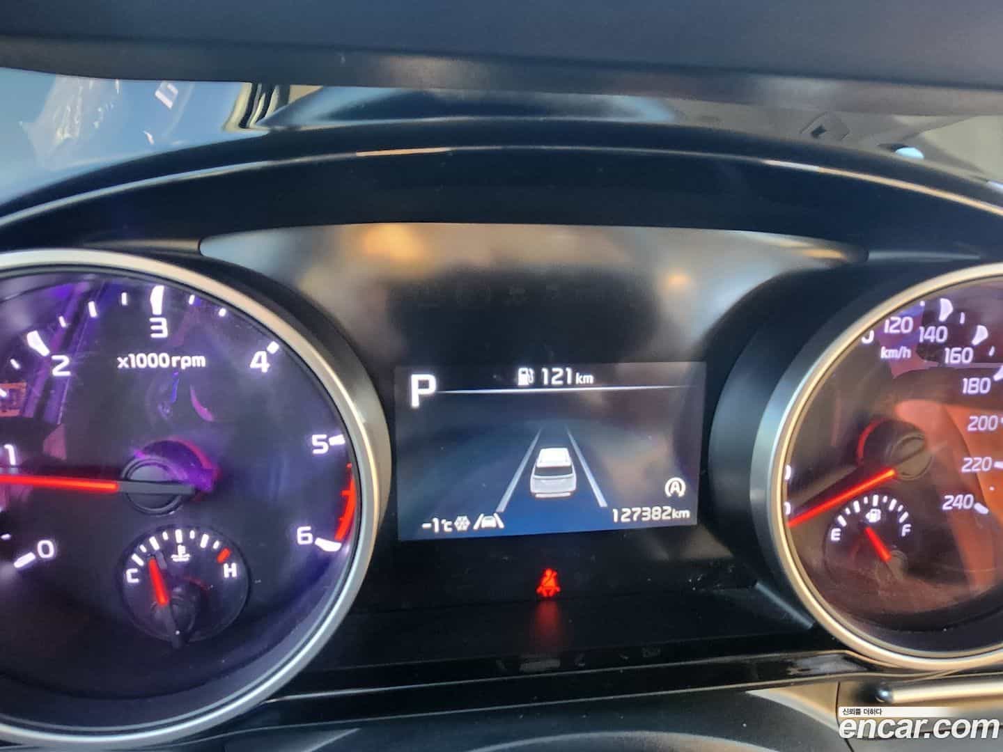 Canival Kia 2021.3-INNER-006