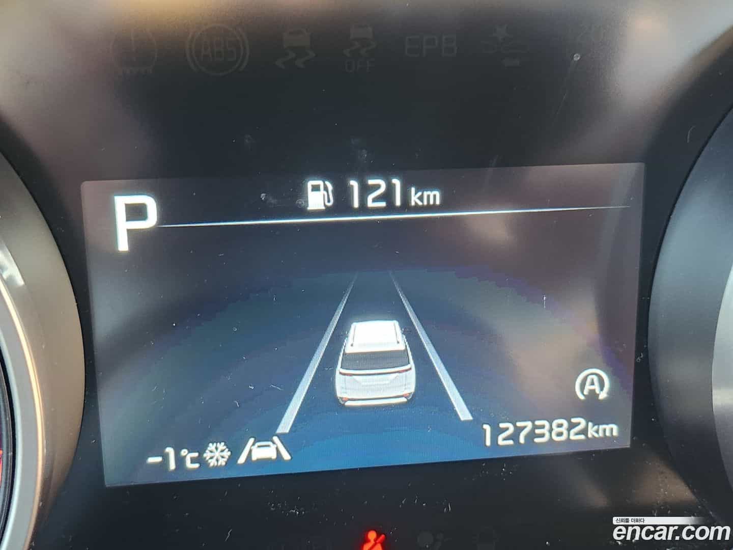 Canival Kia 2021.3-INNER-007
