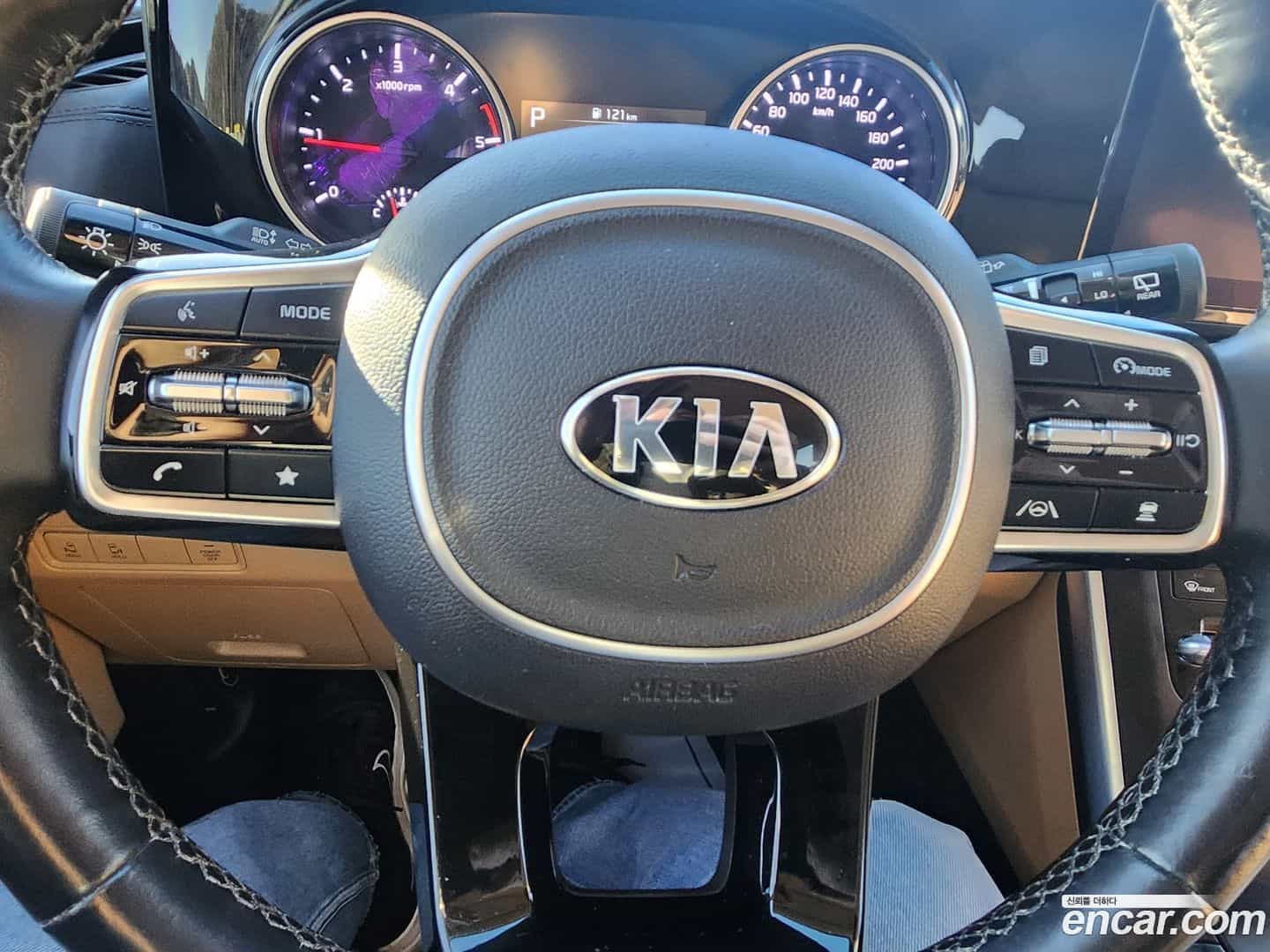 Canival Kia 2021.3-INNER-008