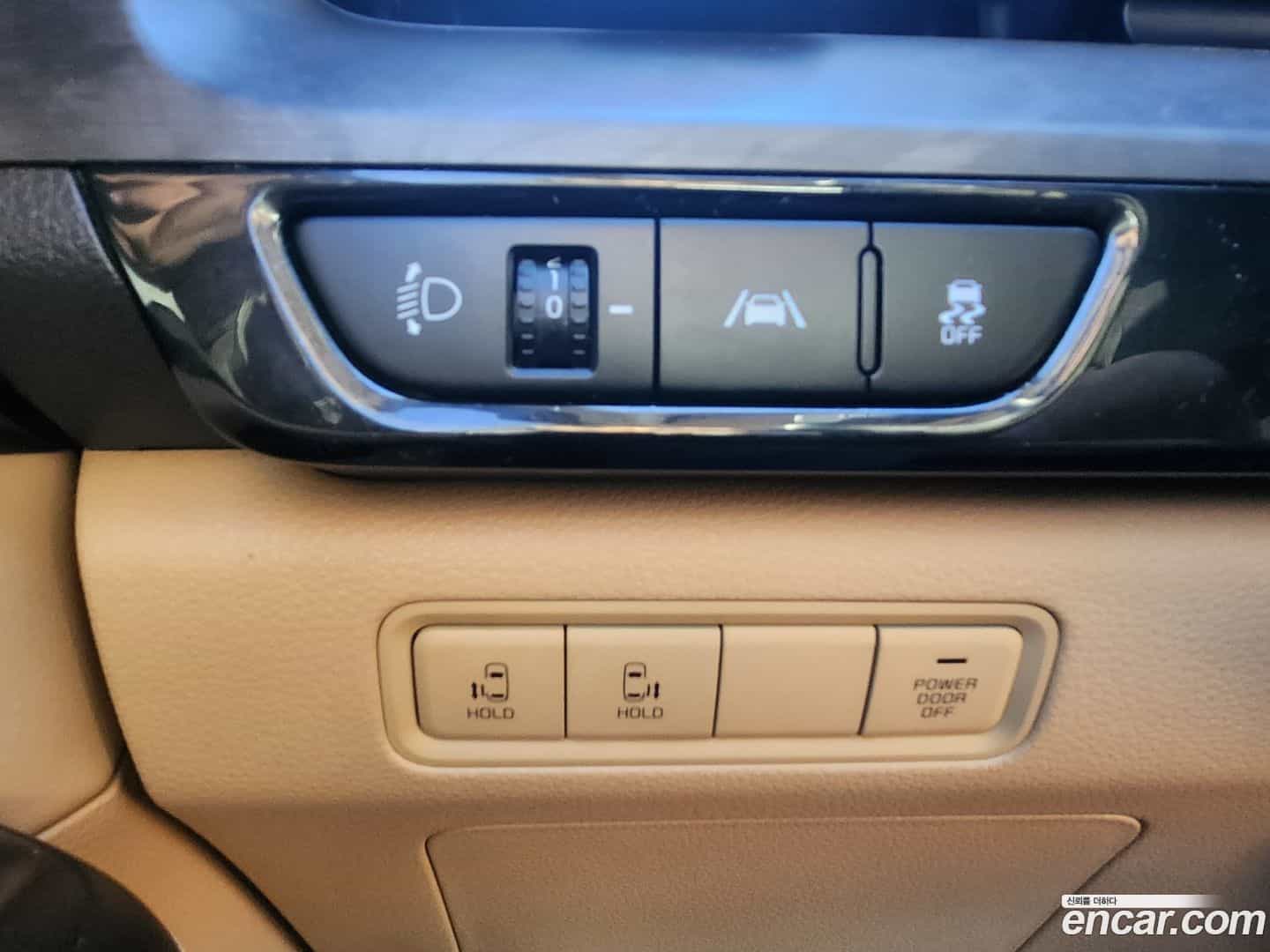 Canival Kia 2021.3-INNER-009