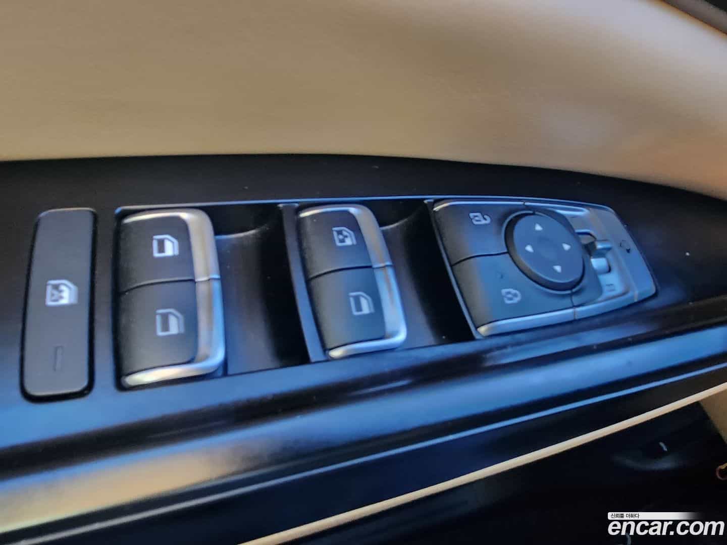 Canival Kia 2021.3-INNER-010