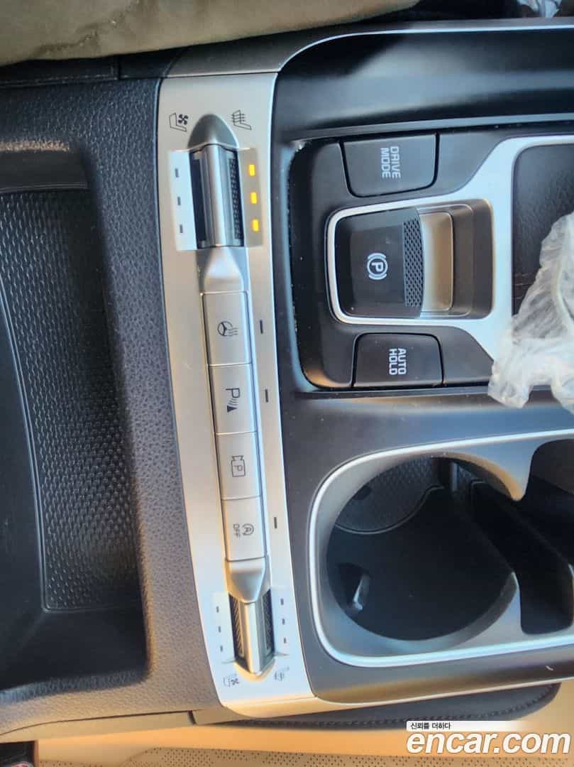 Canival Kia 2021.3-OPTION-015