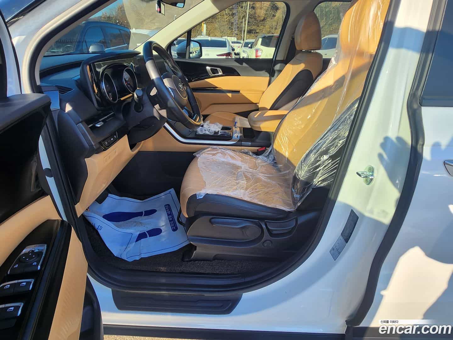 Canival Kia 2021.3-OPTION-016