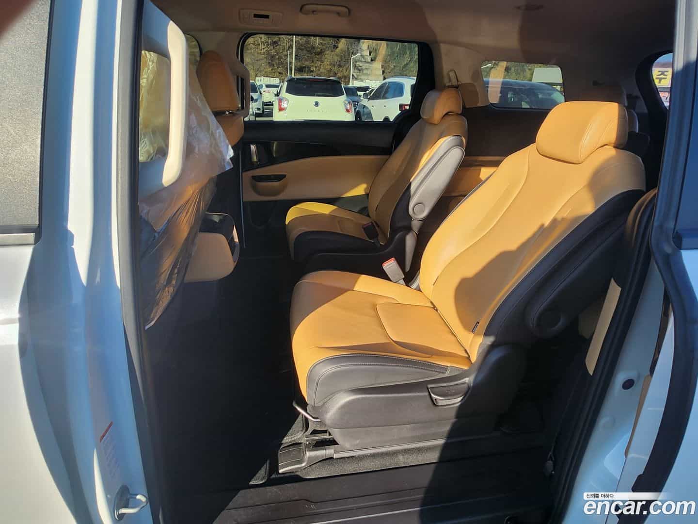 Canival Kia 2021.3-OPTION-017