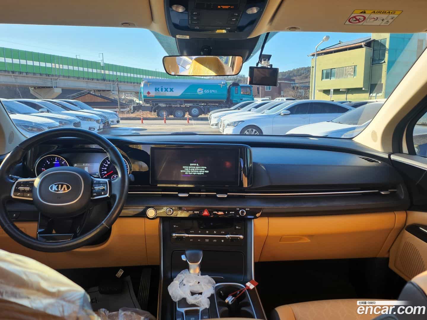 Canival Kia 2021.3-OPTION-018