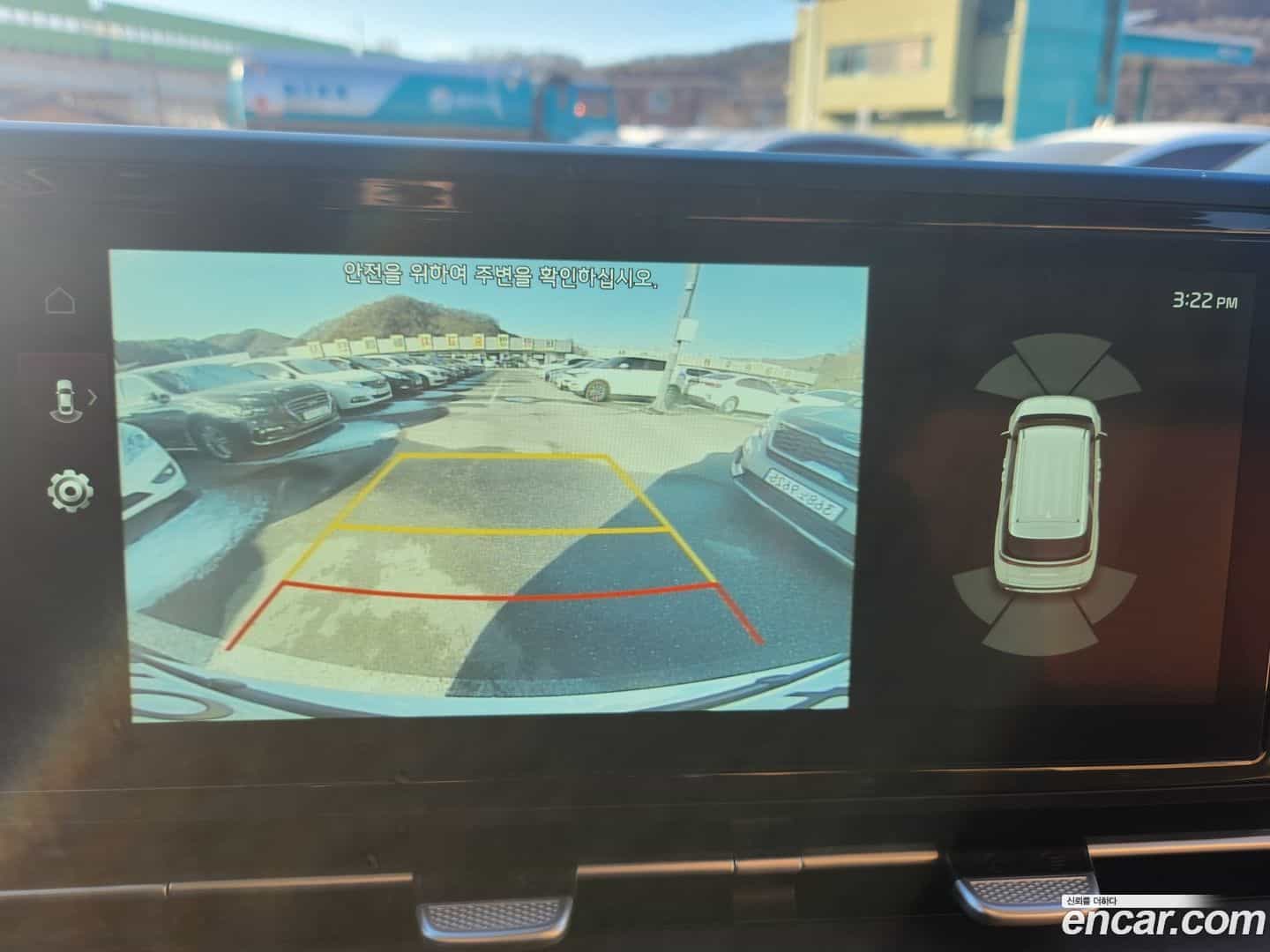 Canival Kia 2021.3-OPTION-022