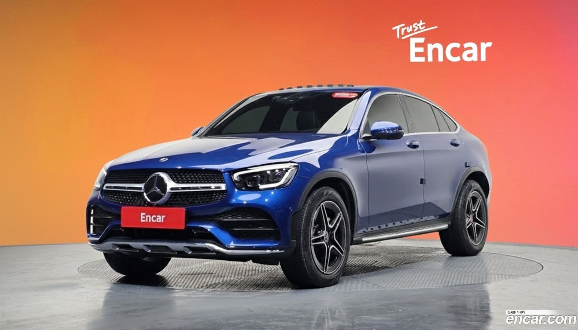 Main__Slider__Photo:GLC-Class Mercedes-Benz 2023.3-0