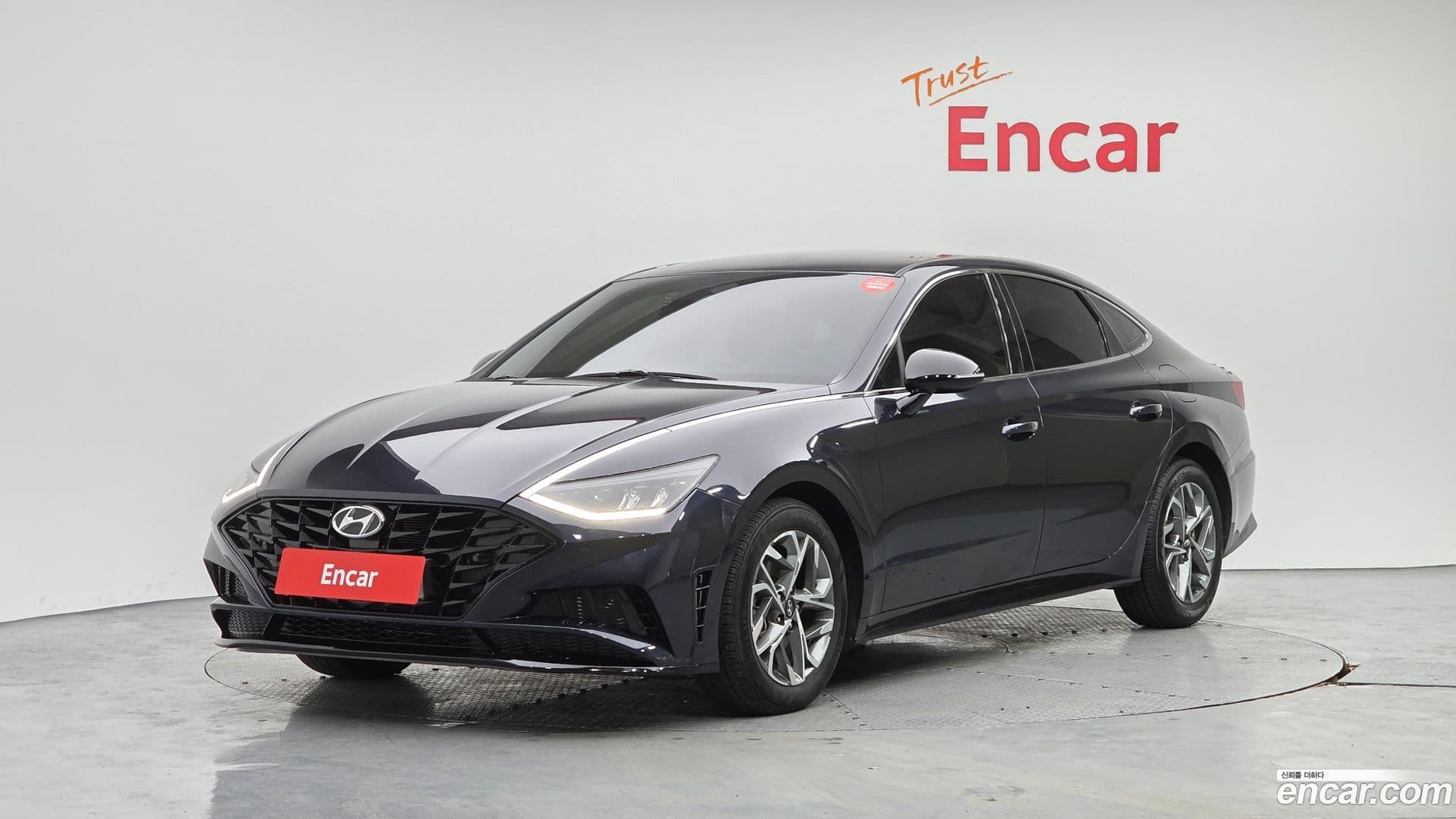 Main__Slider__Photo:Sonata Hyundai 2021.11-0