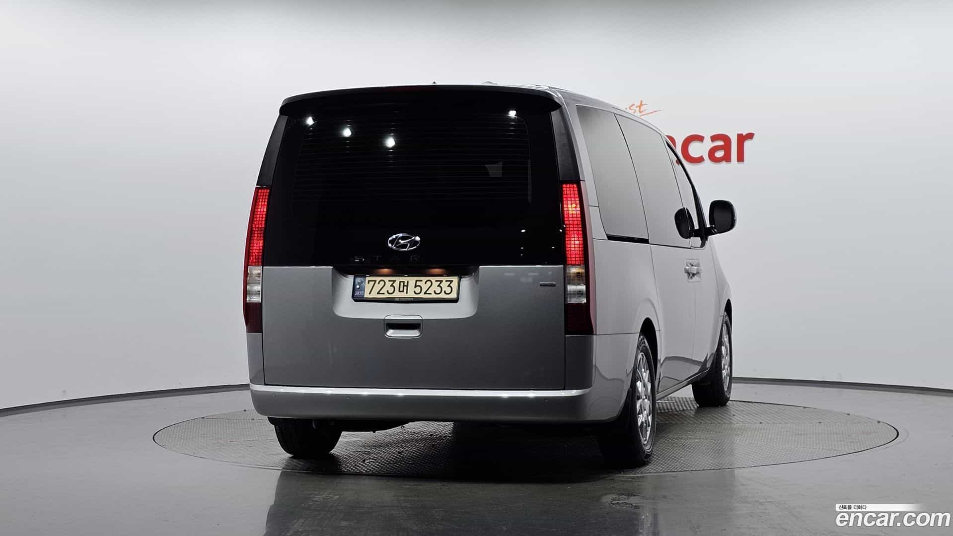 Staria Hyundai 2022.6-OUTER-004