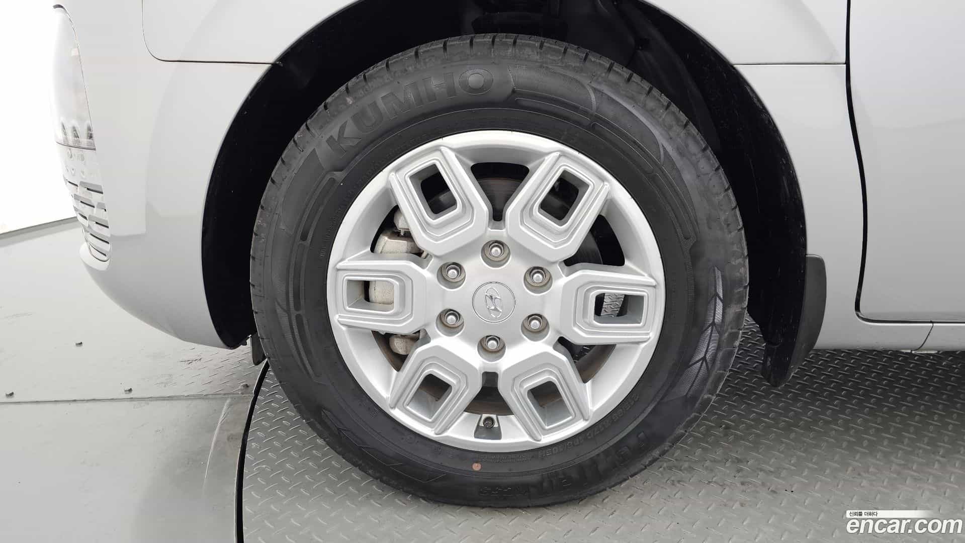Staria Hyundai 2022.6-OUTER-005