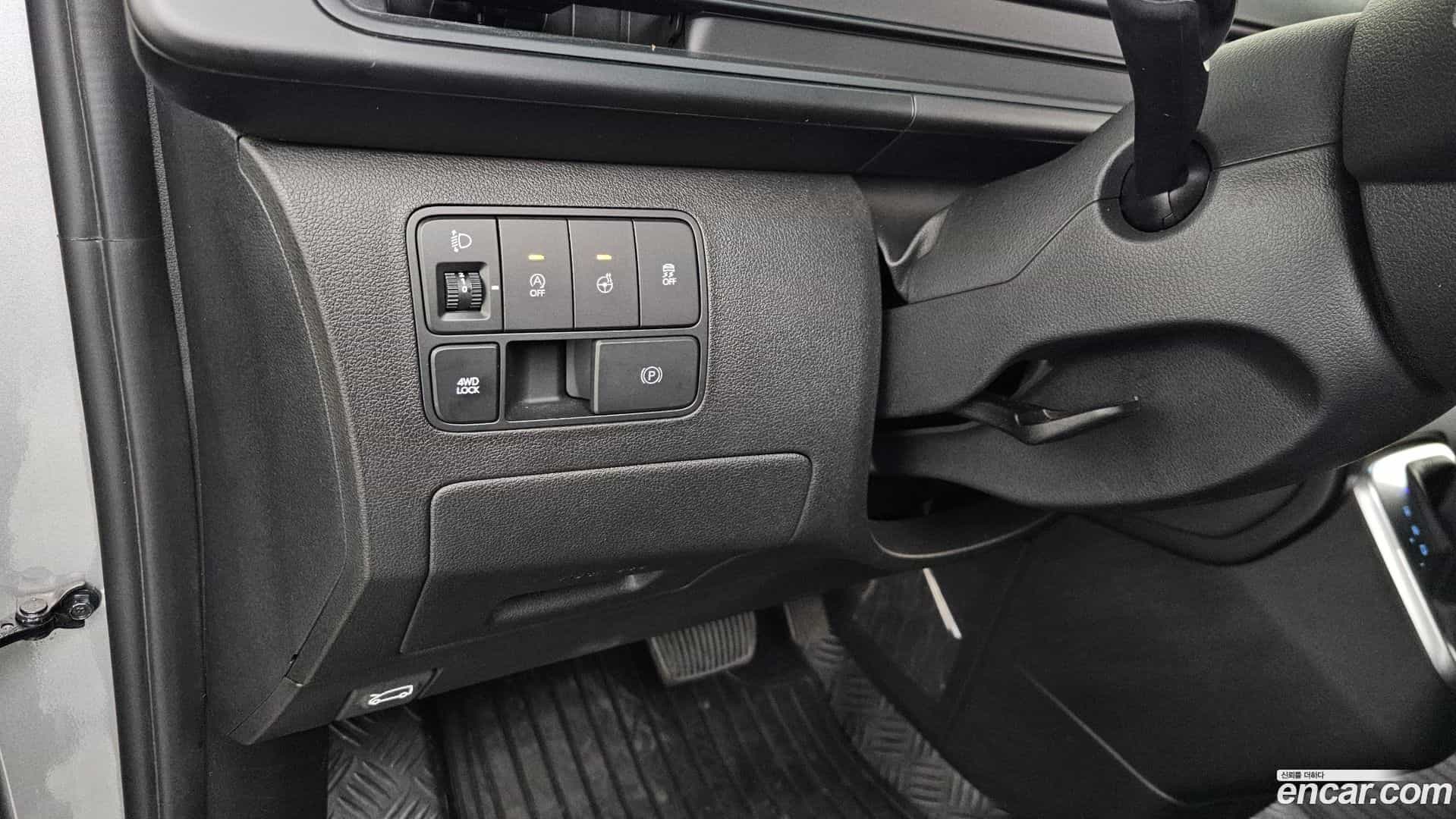 Staria Hyundai 2022.6-OPTION-021