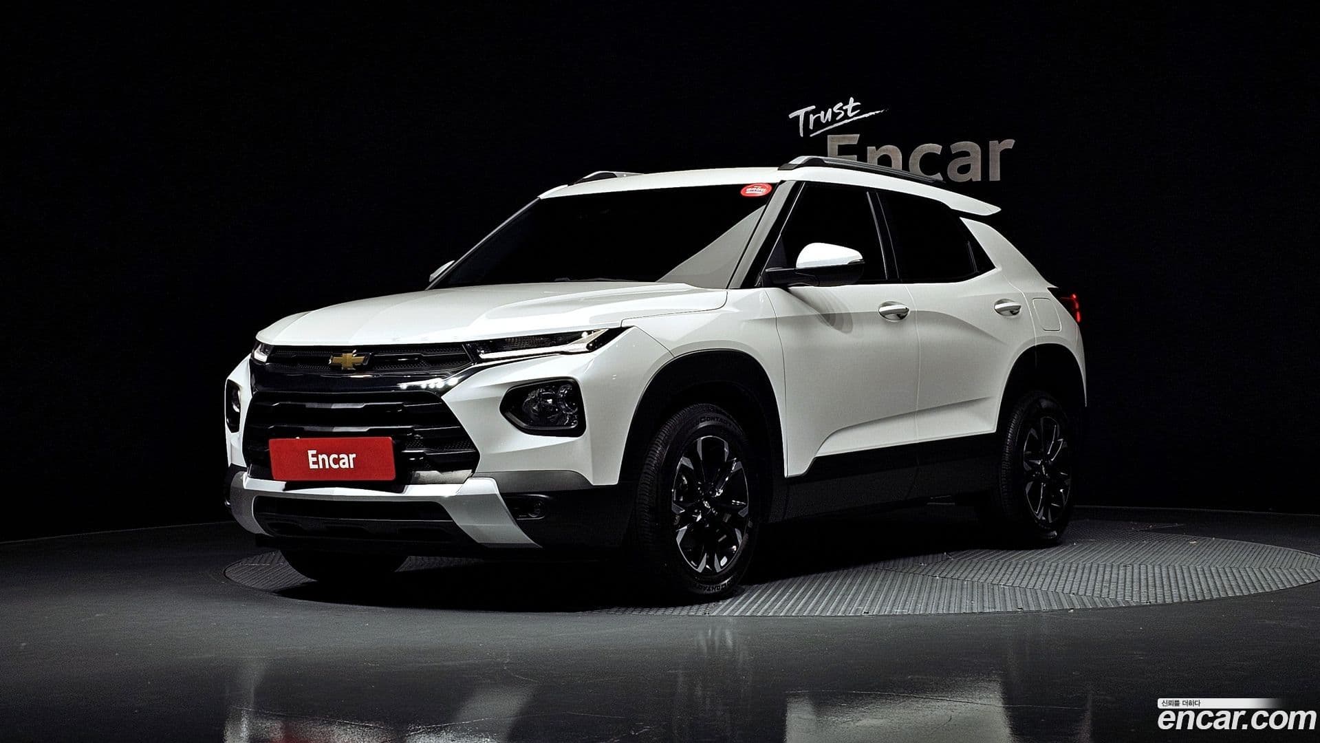 Main__Slider__Photo:Trailblazer Chevrolet 2021.9-0