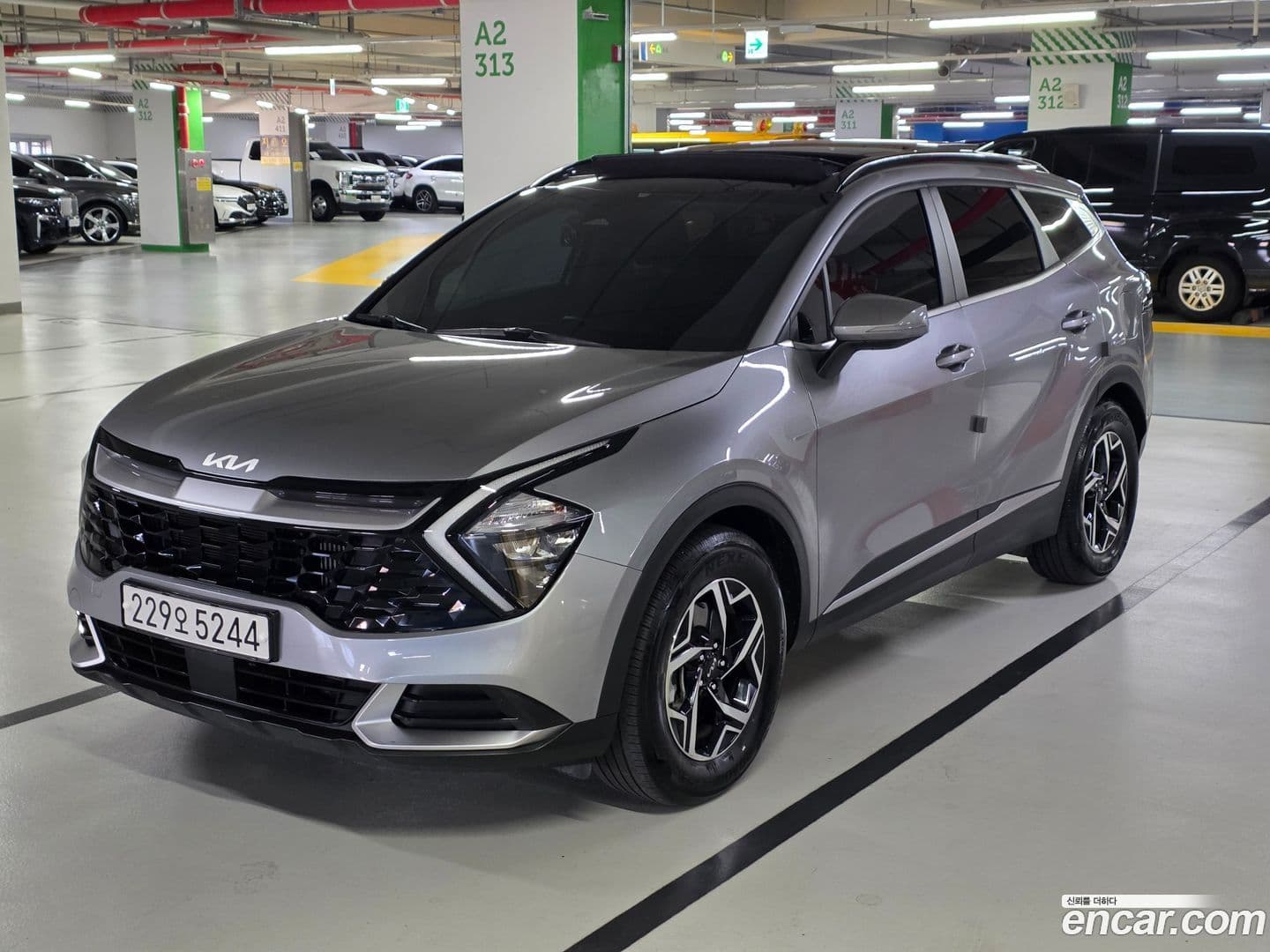 Main__Slider__Photo:Sportage Kia 2021.8-0