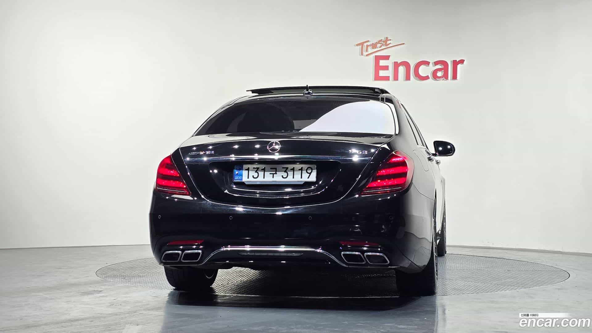 S-Class Mercedes-Benz 2020.8-OUTER-004