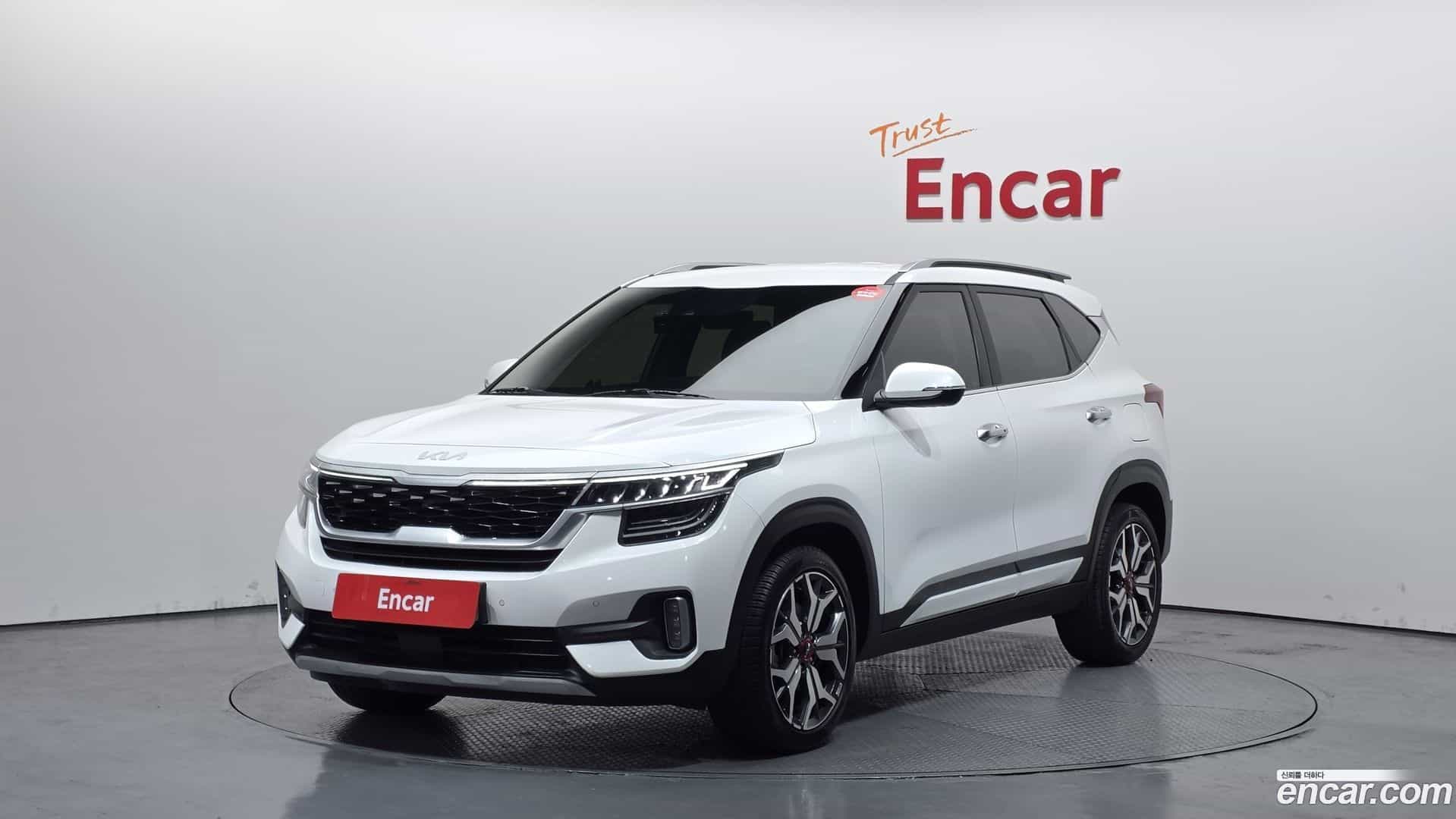 Seltos Kia 2021.9-OUTER-001