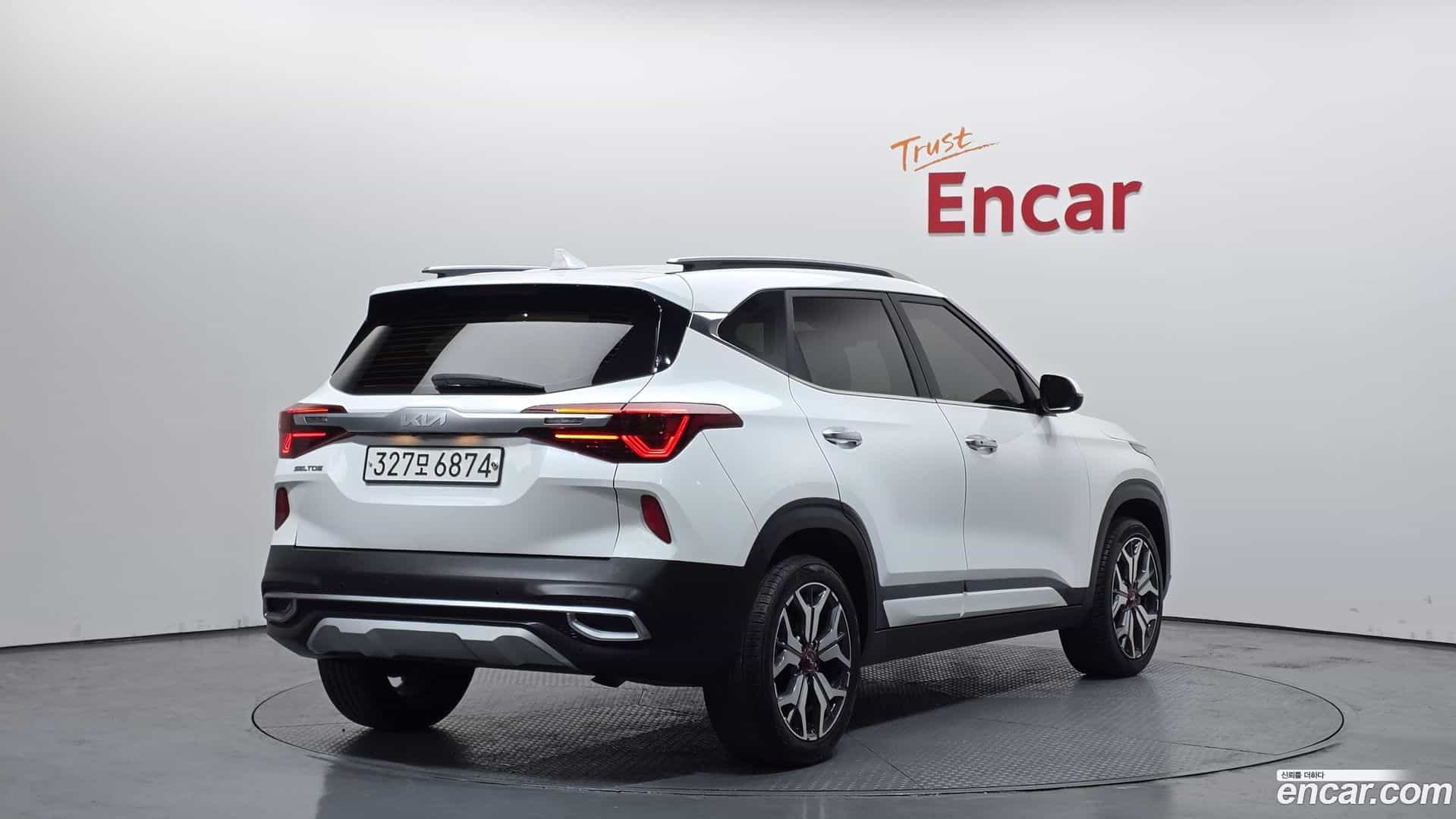 Seltos Kia 2021.9-OUTER-002