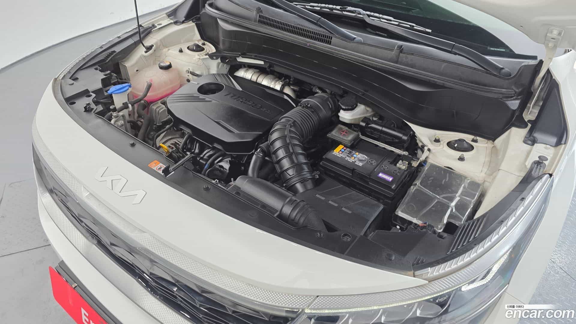 Seltos Kia 2021.9-INNER-006