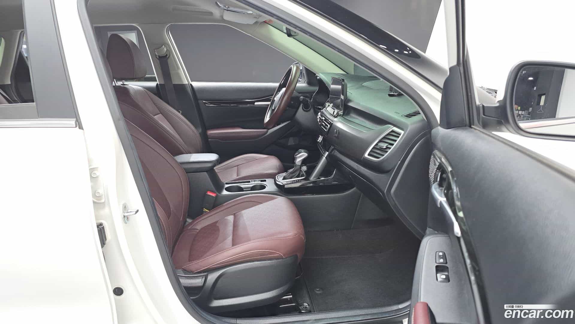 Seltos Kia 2021.9-INNER-010