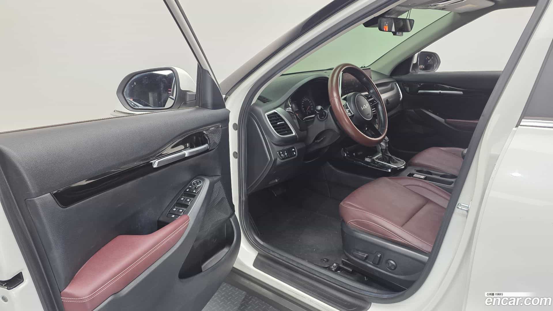 Seltos Kia 2021.9-OPTION-015