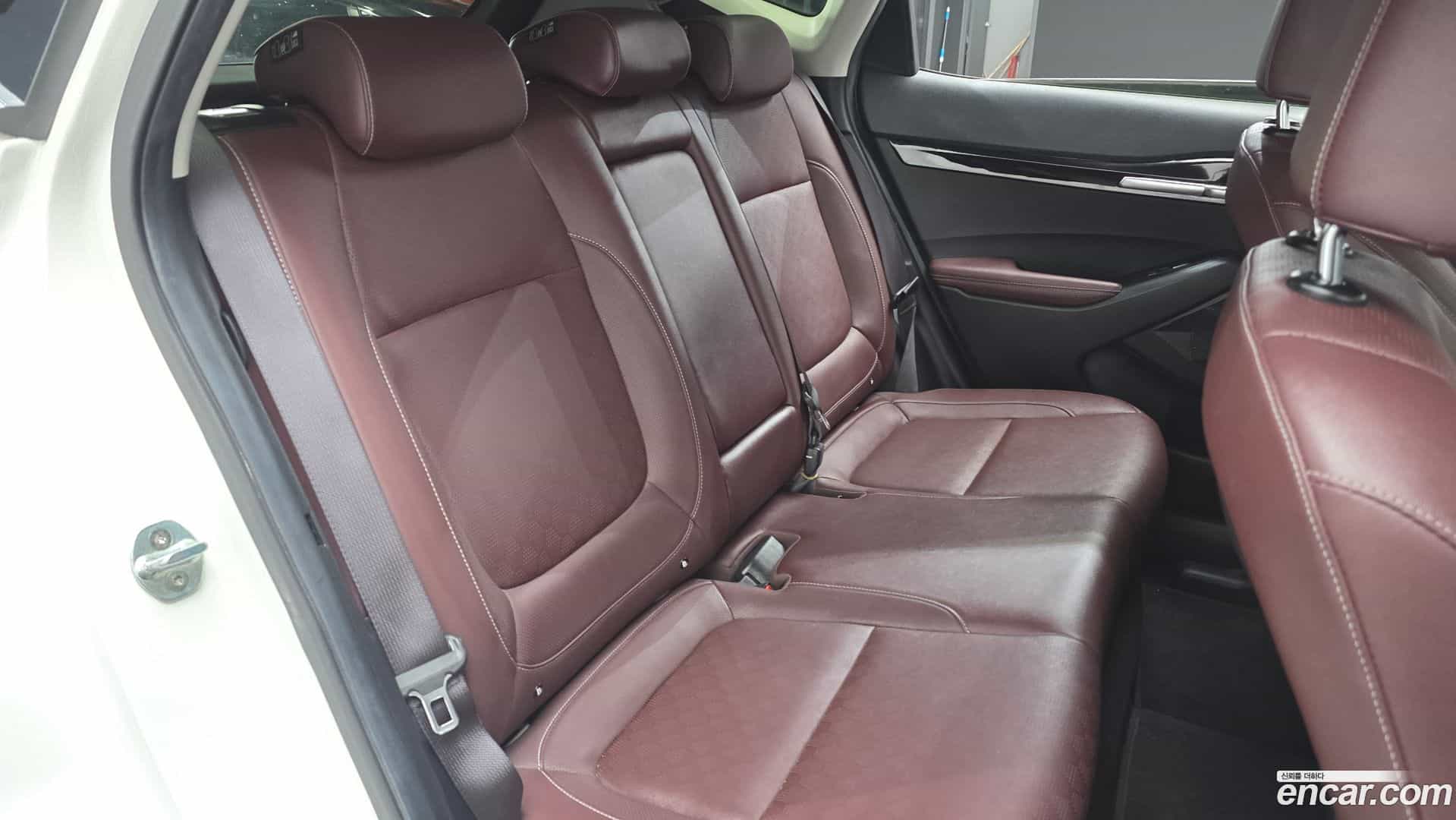 Seltos Kia 2021.9-OPTION-016