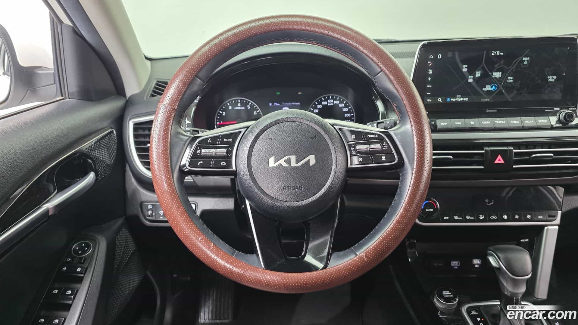 Seltos Kia 2021.9-OPTION-017