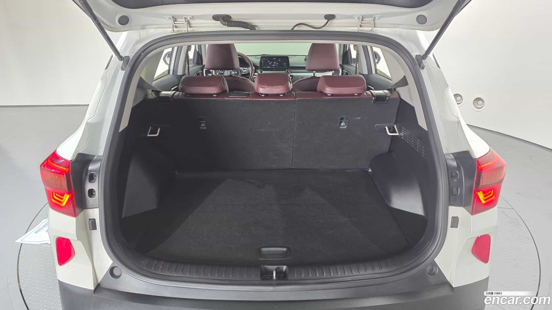 Seltos Kia 2021.9-OPTION-024