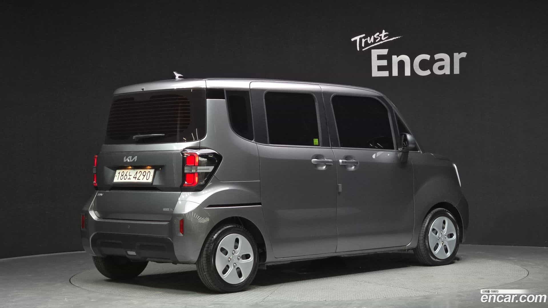 RAY Kia 2024.6-OUTER-002
