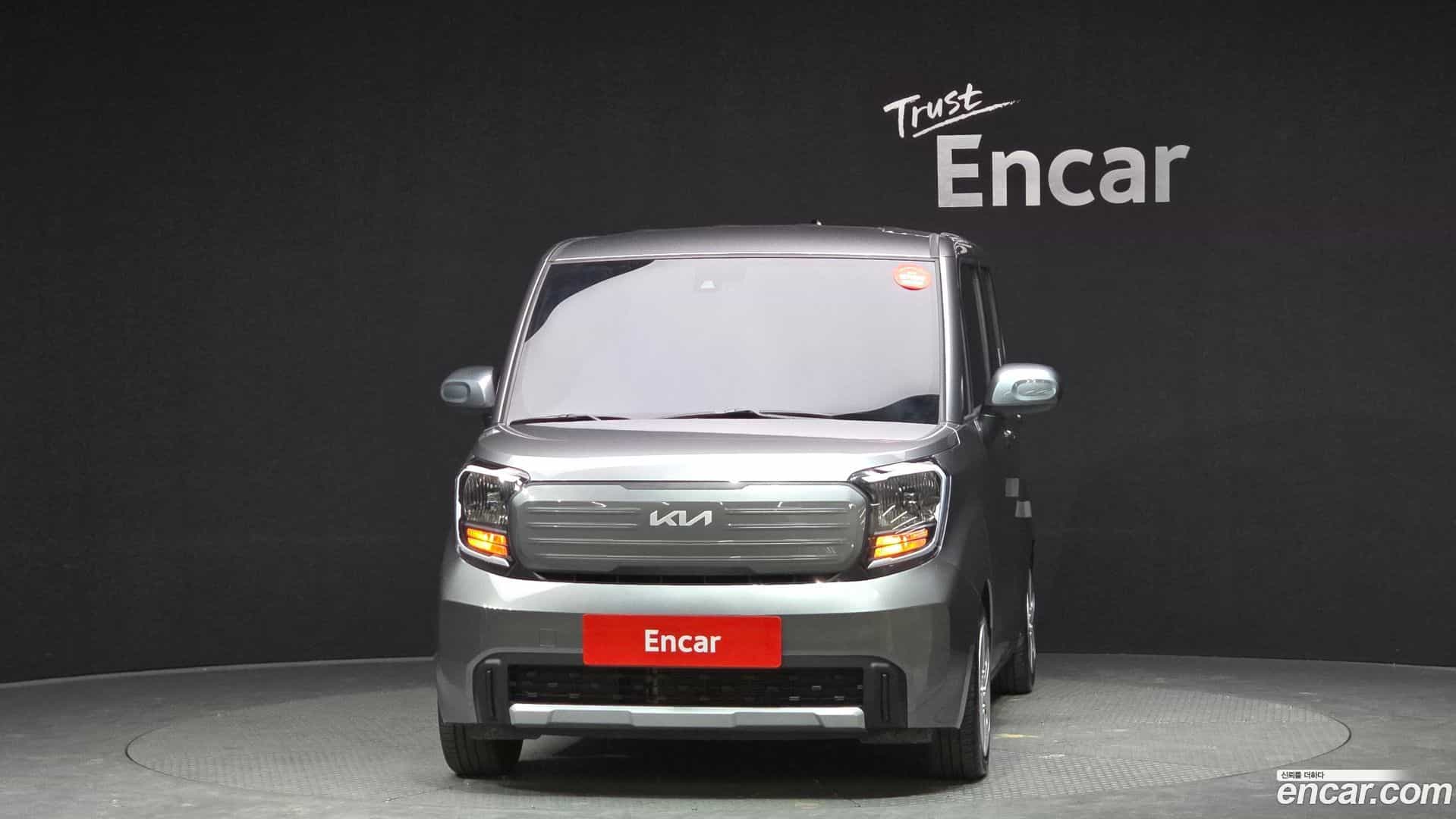 RAY Kia 2024.6-OUTER-003