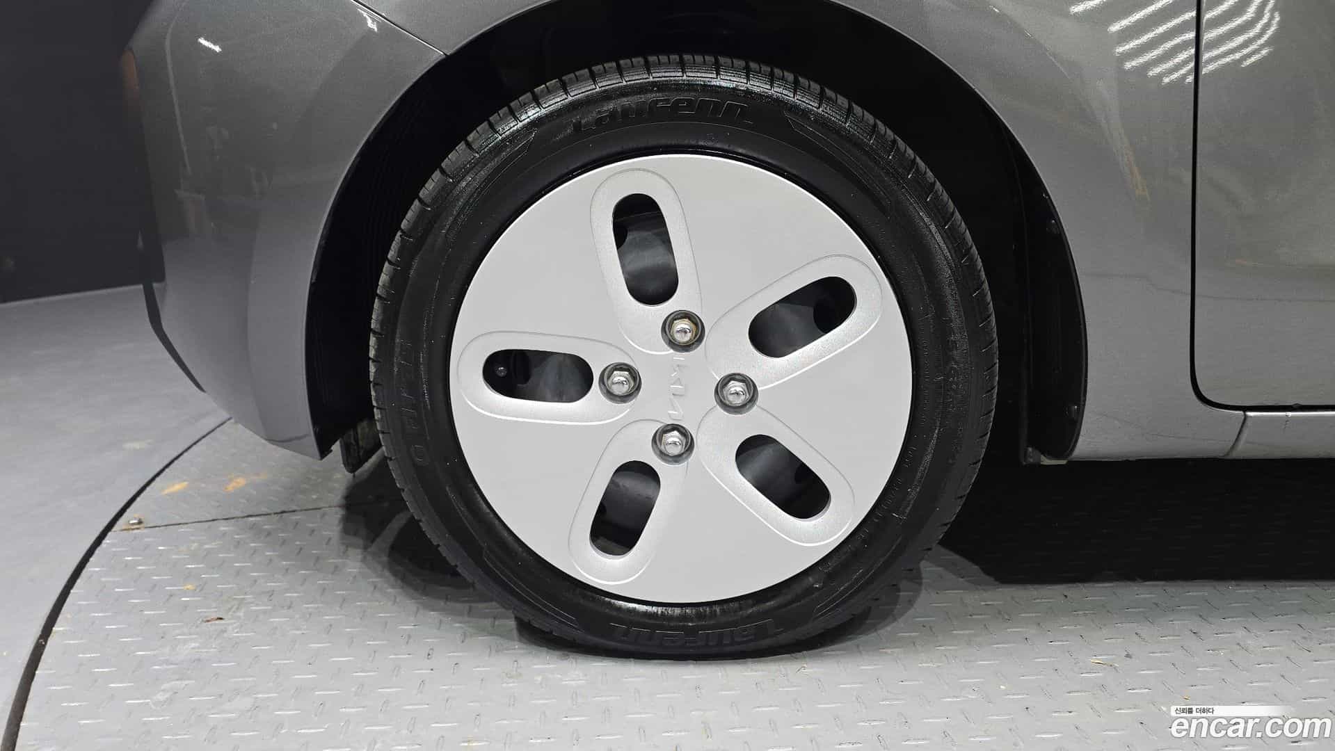 RAY Kia 2024.6-OUTER-005