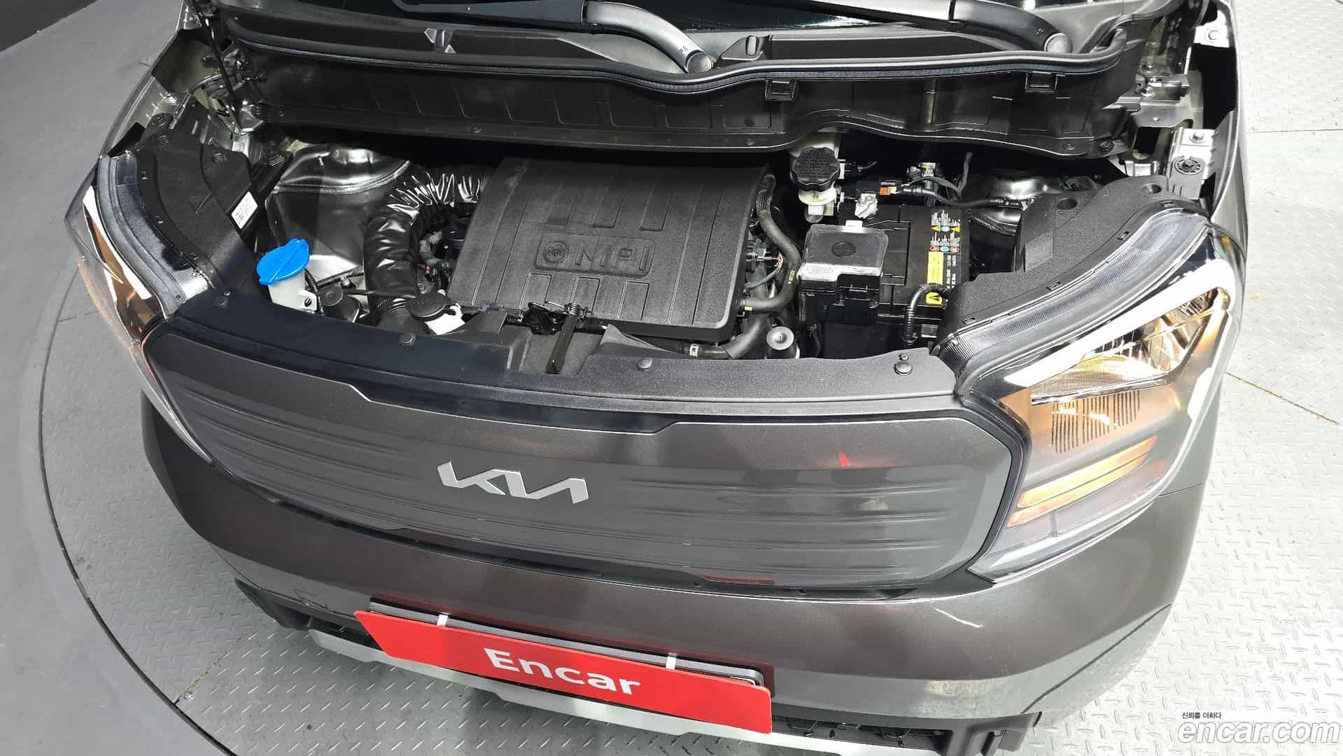 RAY Kia 2024.6-INNER-006