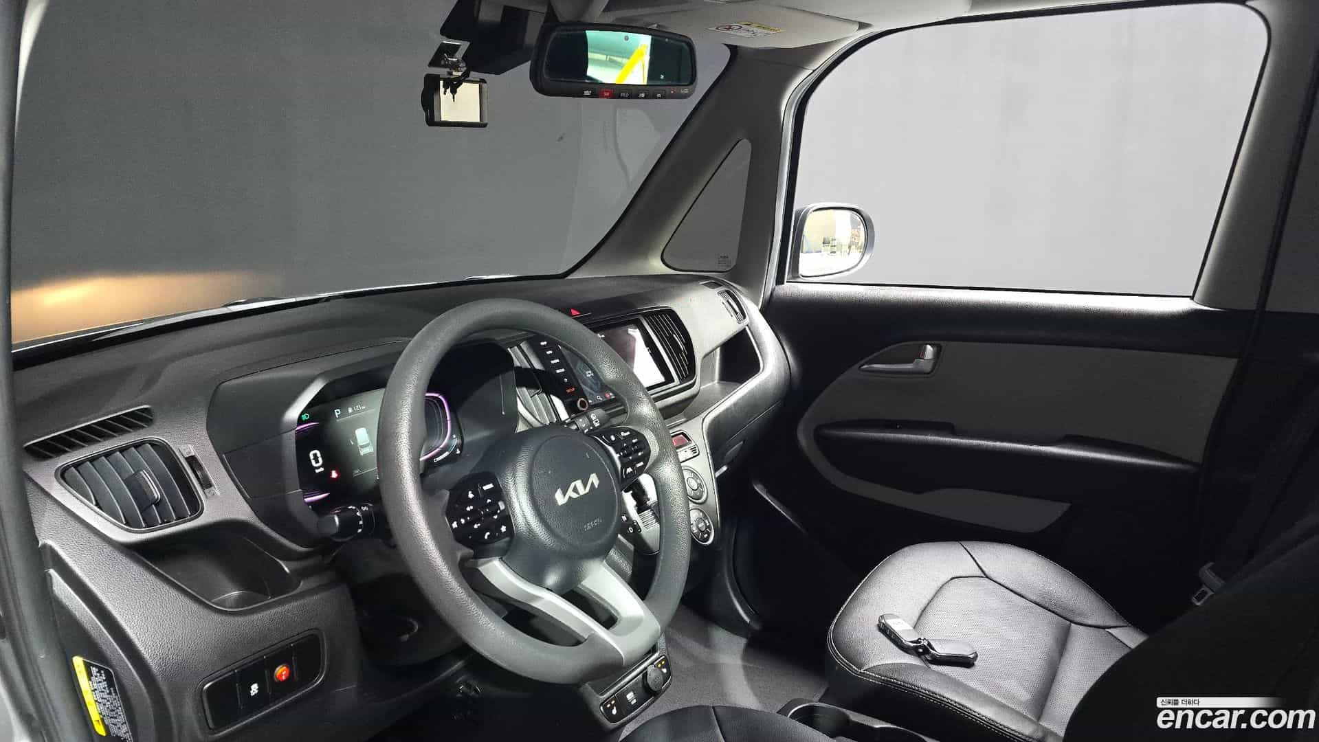RAY Kia 2024.6-INNER-007