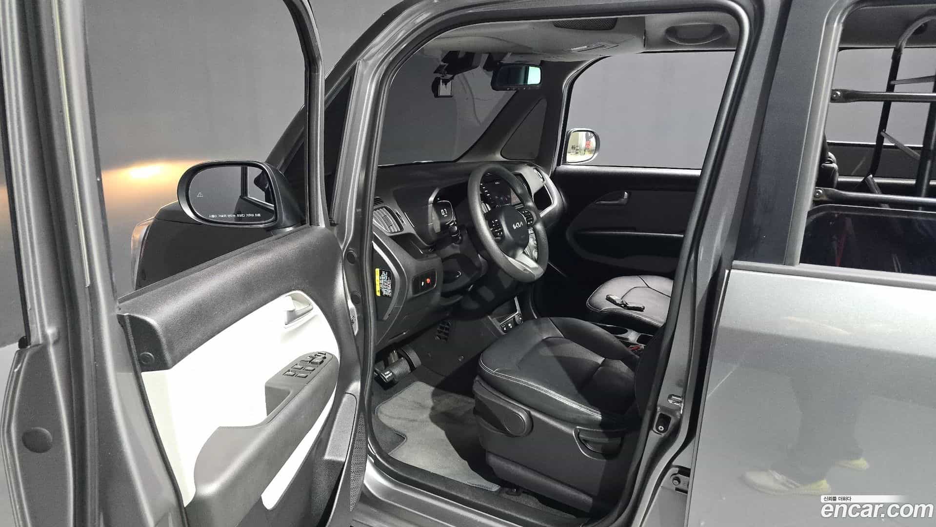 RAY Kia 2024.6-INNER-010